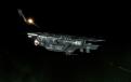 eve online capture ecran jeu hd 0114