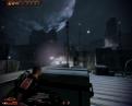 mass effect 2 capture haute definition 0032