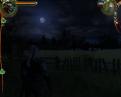 the witcher capture image 00029