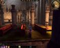 Eglise, capture ecran dragon age 0016