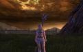 jeu rift screenshot wallpaper image 0007
