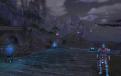 jeu rift screenshot wallpaper image 0097