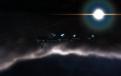 eve online capture ecran jeu hd 0117