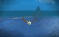 world of warcraft cataclysm screenshot wallpaper 0071