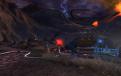 jeu rift screenshot wallpaper image 0022