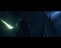 starcraft 2 capture ecran 0063