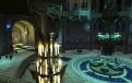 jeu rift screenshot wallpaper image 0085