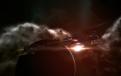 eve online capture ecran jeu hd 0191