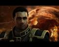 starcraft 2 capture ecran 0055