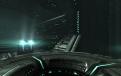 eve online capture ecran jeu hd 0050