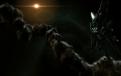 eve online capture ecran jeu hd 0149