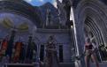 jeu rift screenshot wallpaper image 0168