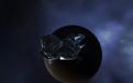 eve online capture ecran jeu hd 0041