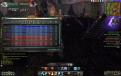 jeu rift screenshot wallpaper image 0090