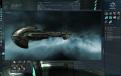 eve online capture ecran jeu hd 0063