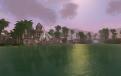 world of warcraft cataclysm screenshot wallpaper 0276