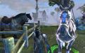jeu rift screenshot wallpaper image 0108