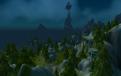 world of warcraft cataclysm screenshot wallpaper 0375