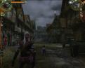 the witcher capture image 00051