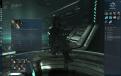 eve online capture ecran jeu hd 0056