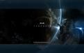 eve online capture ecran jeu hd 0054