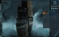 eve online capture ecran jeu hd 0073