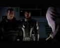 mass effect 2 capture haute definition 0025