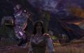 jeu rift screenshot wallpaper image 0019