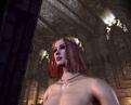 capture ecran dragon age 0014
