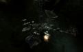 eve online capture ecran jeu hd 0177