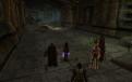 jeu rift screenshot wallpaper image 0124