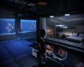 mass effect 2 capture haute definition 0073