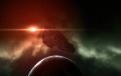 eve online capture ecran jeu hd 0095
