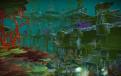 world of warcraft cataclysm screenshot wallpaper 0083