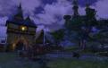 jeu rift screenshot wallpaper image 0101