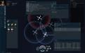 eve online capture ecran jeu hd 0055