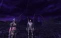 jeu rift screenshot wallpaper image 0181