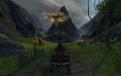 jeu rift screenshot wallpaper image 0034