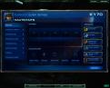 starcraft 2 capture ecran 0081