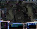 starcraft 2 capture ecran 0085
