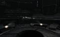eve online capture ecran jeu hd 0144