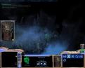 starcraft 2 capture ecran 0072