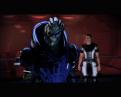 mass effect 2 capture haute definition 0080