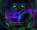starcraft 2 capture ecran 0094