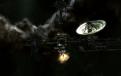 eve online capture ecran jeu hd 0176