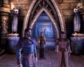 capture ecran dragon age 0021