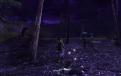jeu rift screenshot wallpaper image 0036