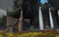 jeu rift screenshot wallpaper image 0131