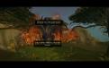 world of warcraft cataclysm screenshot wallpaper 0432