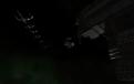 eve online capture ecran jeu hd 0079